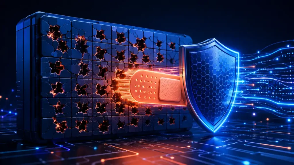 Actualización crítica de Java que corrige 37 vulnerabilidades