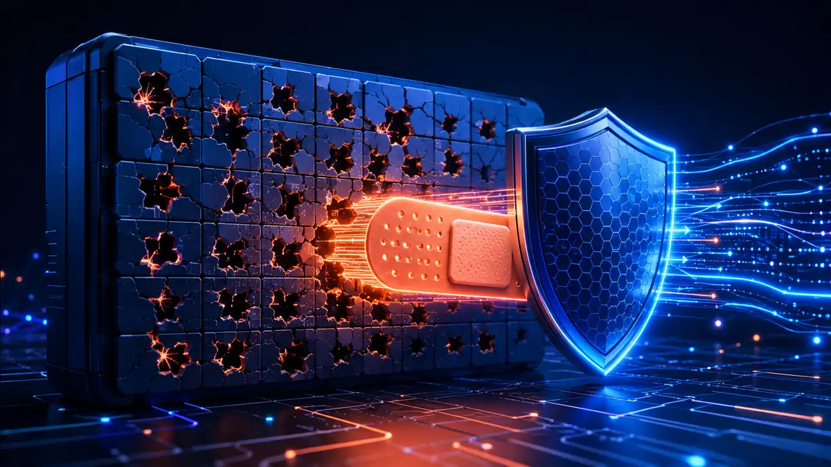 Actualización crítica de Java que corrige 37 vulnerabilidades