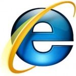 Internet explorer vulnerabilidad