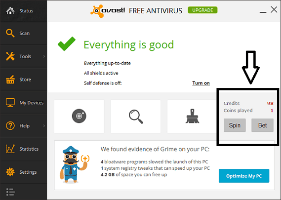 easter-egg-avast2014