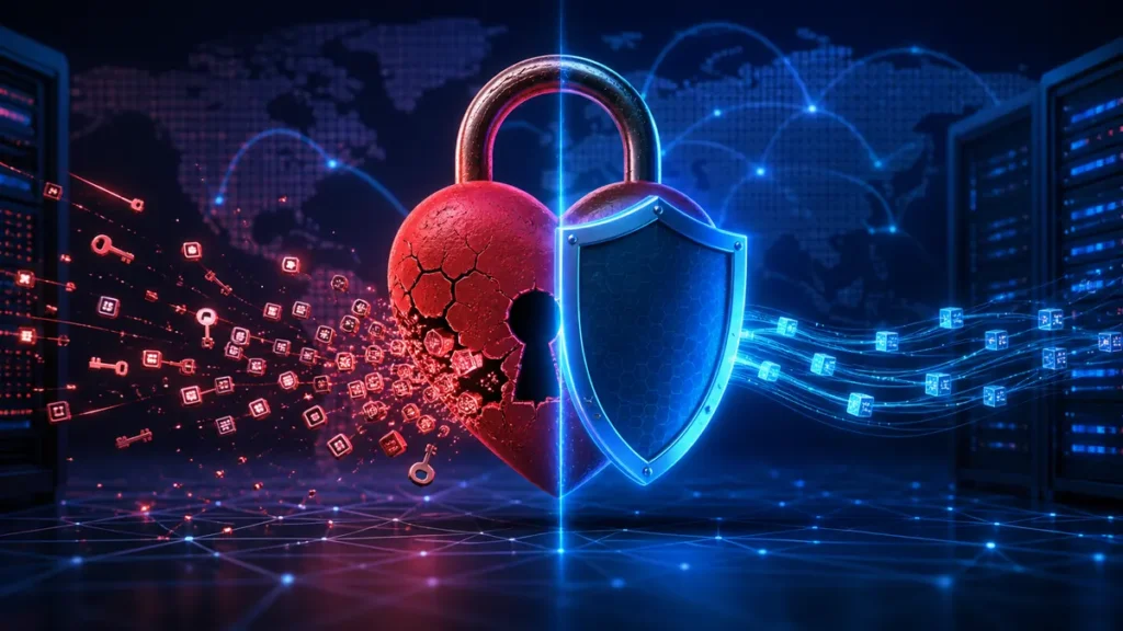 Vulnerabilidad Heartbleed en OpenSSL y riesgo para las contraseñas