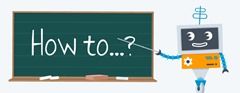 howto2_en