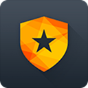 icon_avast_premier_128_thumb_thumb_thumb