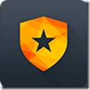 icon_avast_premier_128_thumb_thumb_thumb_thumb