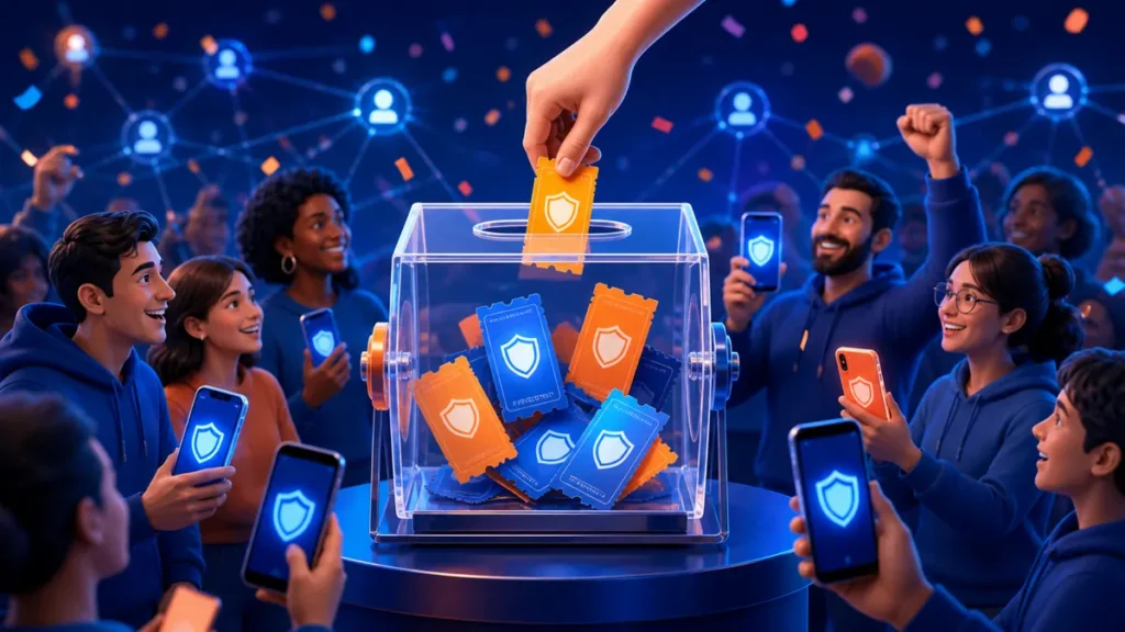 Sorteo de licencias de Avast Mobile Premium con HTCmania