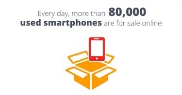 Used-Smartphones-for-Sale3
