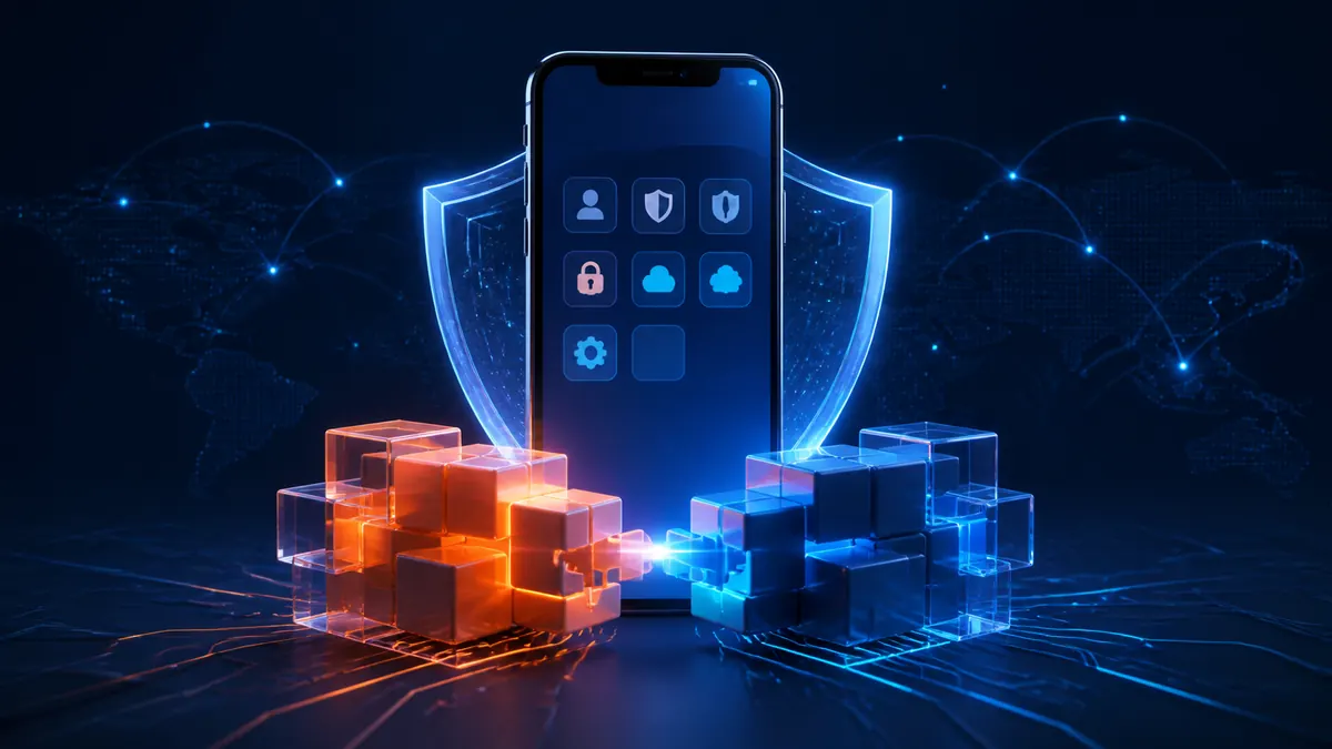 Avast adquiere la compañía start-up Inmite para continuar con su liderazgo en las aplicaciones de seguridad para móviles
