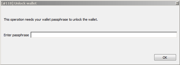 fake_wallet