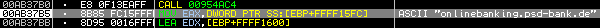 module_banker