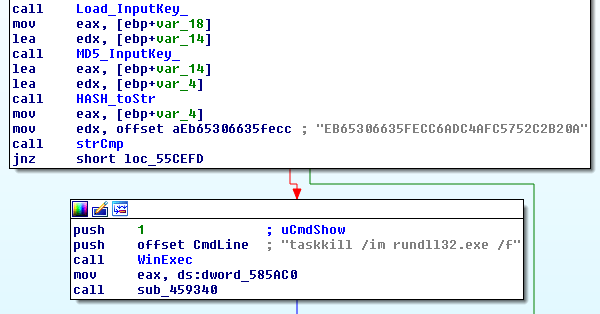 unlock_hash