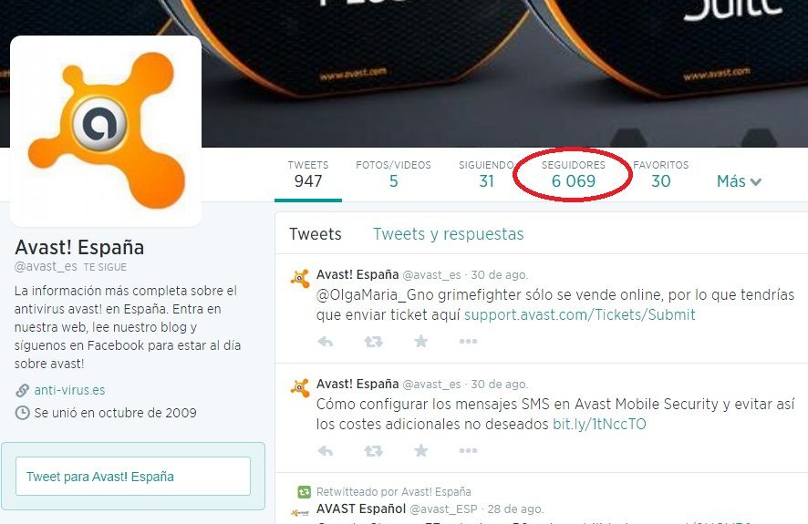 Captura de pantalla 2014-09-03 02.14.20