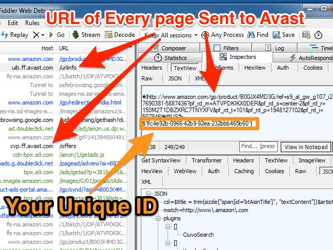 650_1000_650x488xscreenshot_10_21_14__10_33_pm.png.pagespeed.ic.0gx5xfxp8u