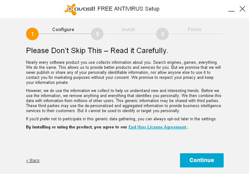 avast-politica-de-privacidad