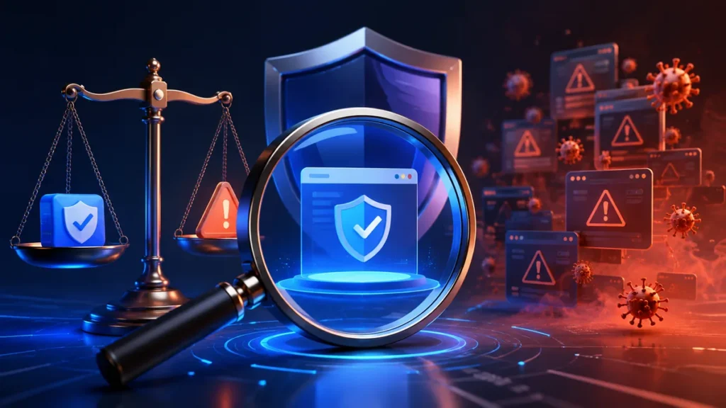 Análisis de la polémica sobre Avast y el supuesto adware