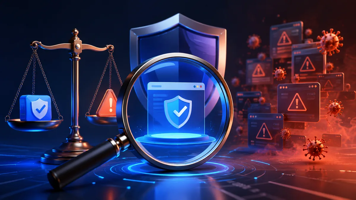 Aclaraciones sobre la polémica de Avast y el supuesto adware que incorpora