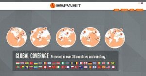 Espabit