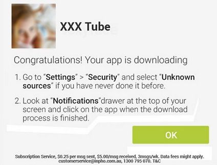 xxxtube