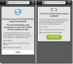 Threats-detected-malcious-apps-300x261