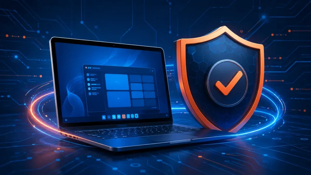 Compatibilidad de Avast Antivirus con Windows 10