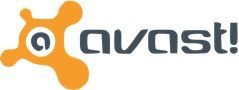 avast_logo