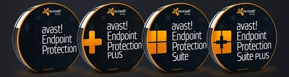 Avast-Endpoint-Protection