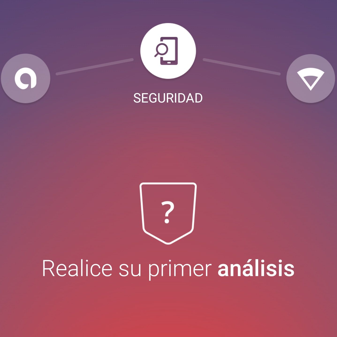 Avast Mobile Security pasa a ser completamente gratuito en su próxima nueva versión