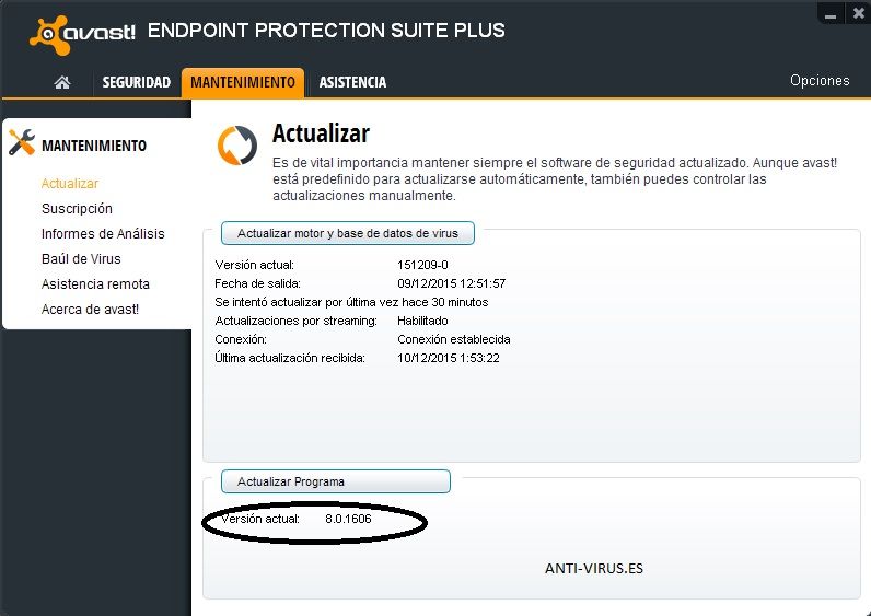 avast-endpoint-nueva-version-8-0-1606
