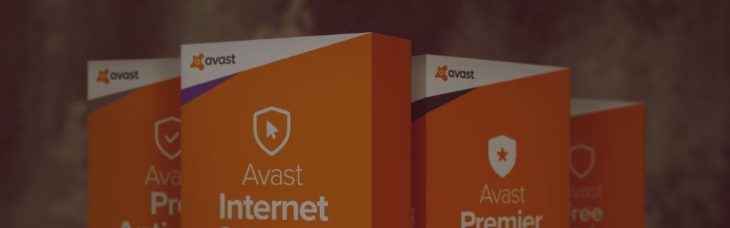 avast-anti-virus