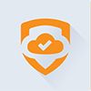 avast-for-business-endpoint-security-icono