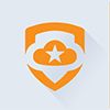 avast-for-business-premium-endpoint-security-icono