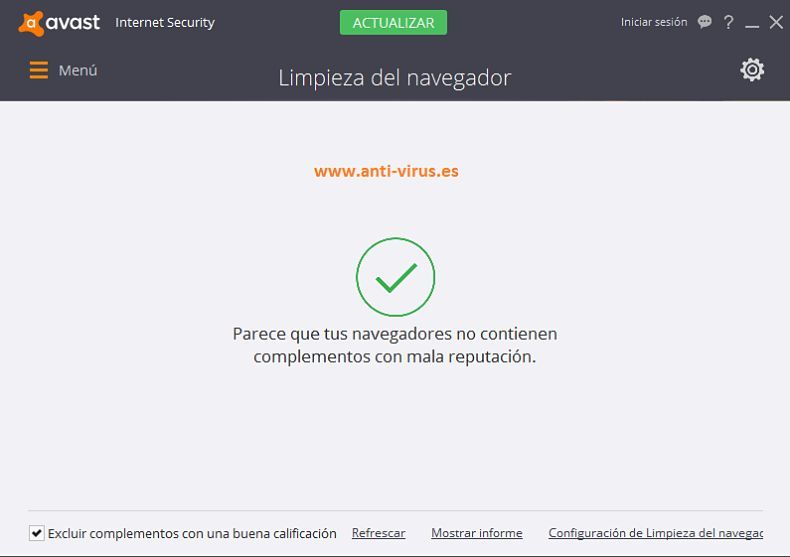 avast-browser-cleanup-limpiador-navegador