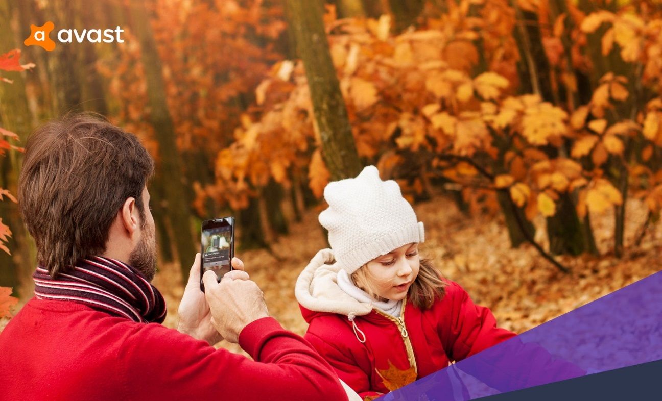 Las 10 apps que más batería consumen en tu móvil Android