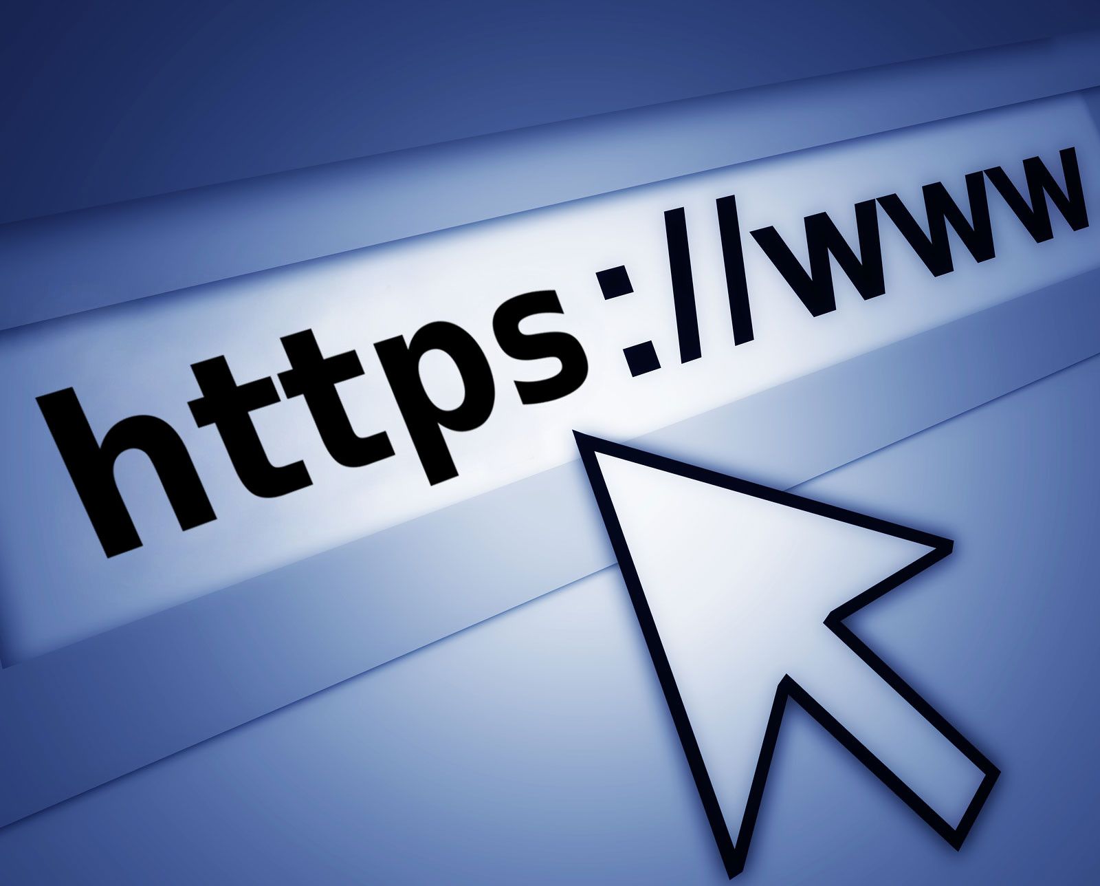 Avast es el único antivirus que cumple con sobresaliente en protección HTTPS