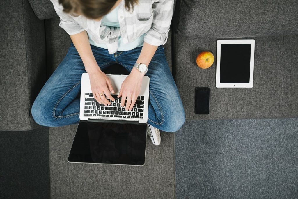 Avast Antivirus Compromiso Privacidad