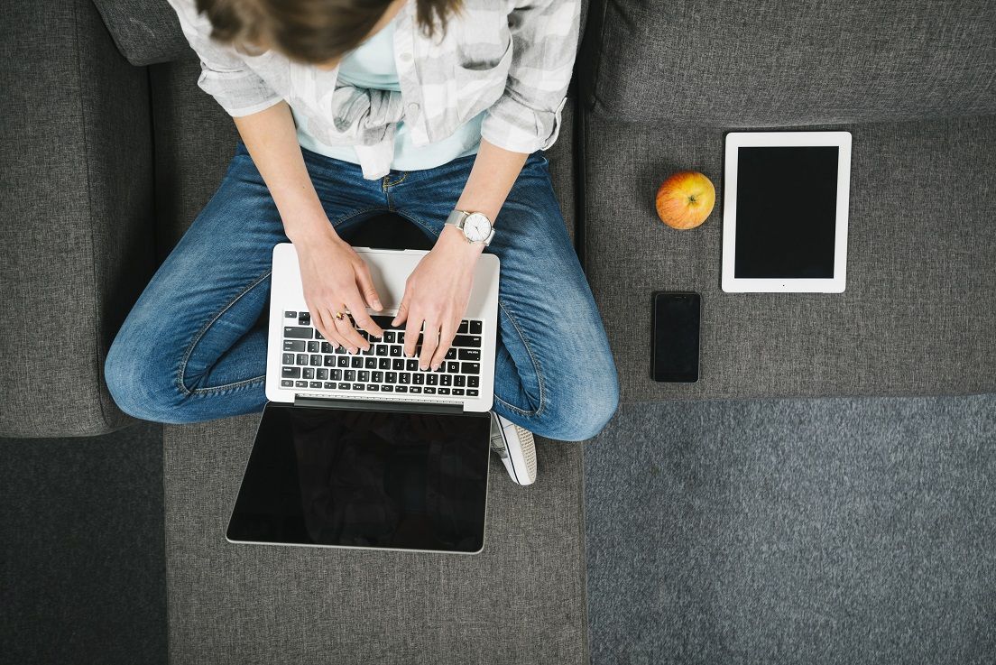 El compromiso de Avast con un uso responsable de los datos