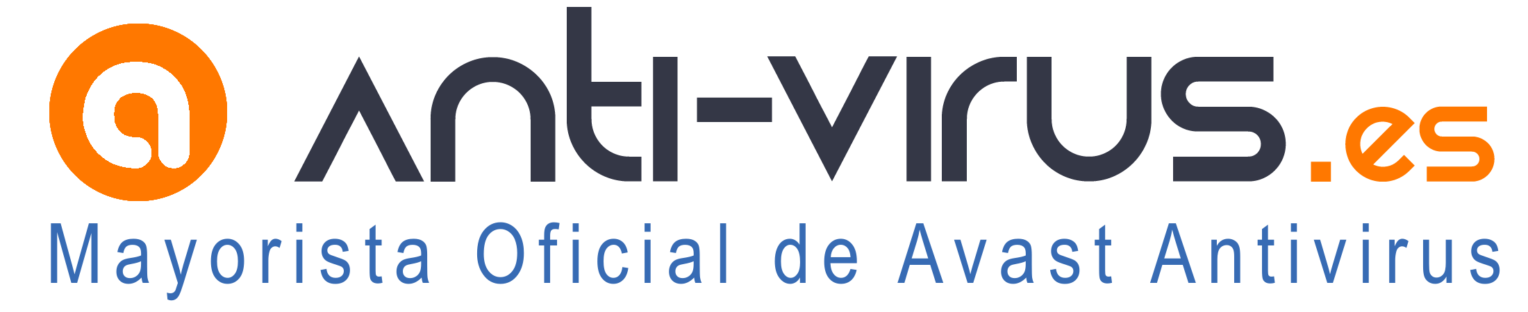 Anti-Virus.es, mayorista oficial de Avast Antivirus