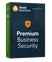 Distintivo Premium, el escalón intermedio de Avast que suma filtrado web, VPN y protección USB al plan Essential