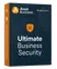 Distintivo Ultimate, el nivel máximo de Avast Business que añade parcheo automático de vulnerabilidades