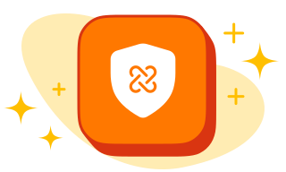 Ilustración del módulo más completo que reúne seguridad de terminales, privacidad y gestión automática de parches