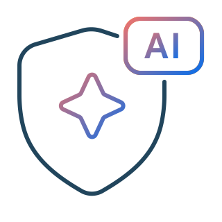 Orientación sobre protección contra estafas con IA
