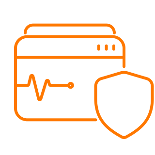 Escudo de comportamiento — detección de apps sospechosas