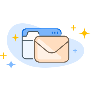 Navegación y correo más seguros