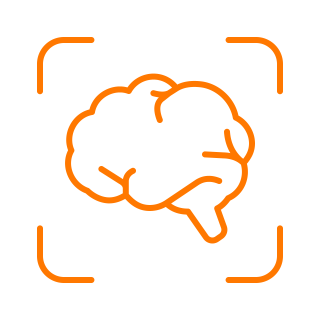 Análisis inteligente de vulnerabilidades