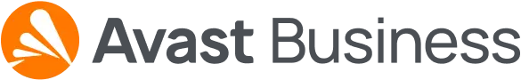 Identidad de Avast Business para las soluciones de ciberseguridad de empresas, equipos y servidores