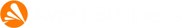 Identidad de Avast Business para las soluciones de ciberseguridad de empresas, equipos y servidores
